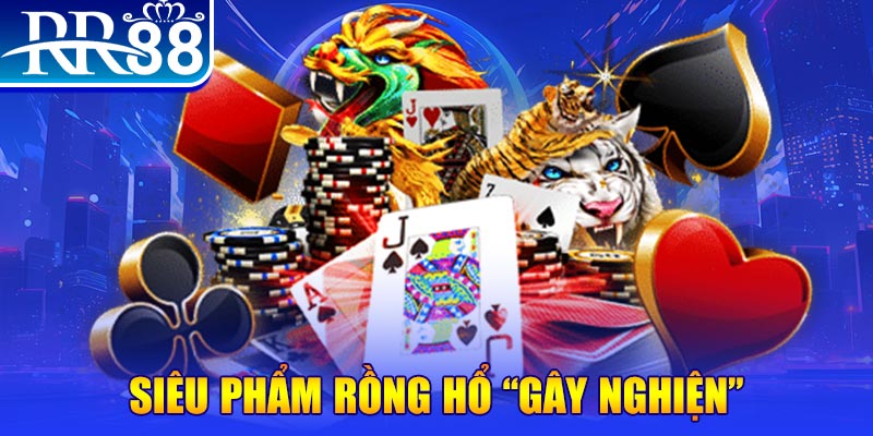 e2 bet what is a casino loyalty program