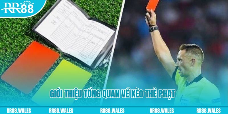 e2 bet đá gà trực tiếp c1