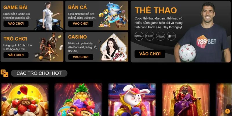 e2 bet gà chọi c1 mới nhất