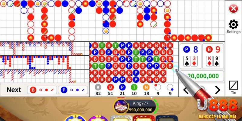 e2 bet ban ca xeng 2