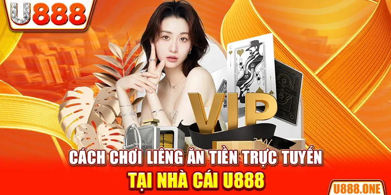 e2 bet bắn cá vàng