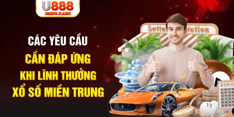 e2 bet download game danh bai iwin ve may tinh