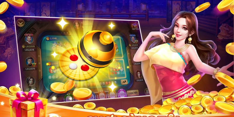 e2 bet nỗ hũ là gì