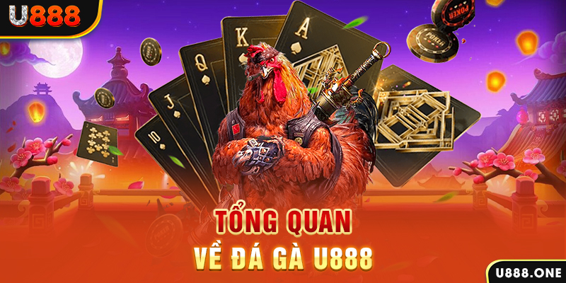 e2 bet what is casino bonus wagering