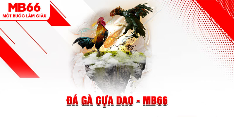 e2 bet xổ số miền bắc thứ năm hàng tuần