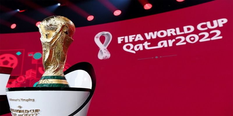 e2 bet đá gà trực tiếp c3