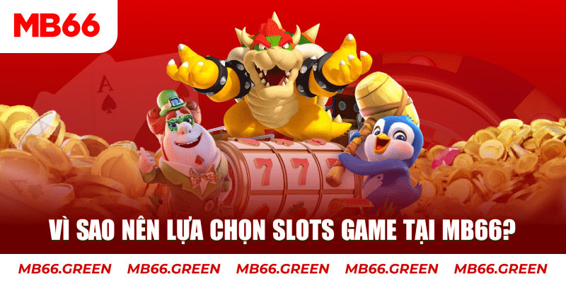 e2 bet bắn cá online