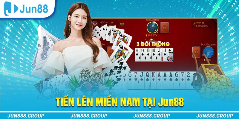 e2 bet “natural” trong baccarat nghĩa là gì？