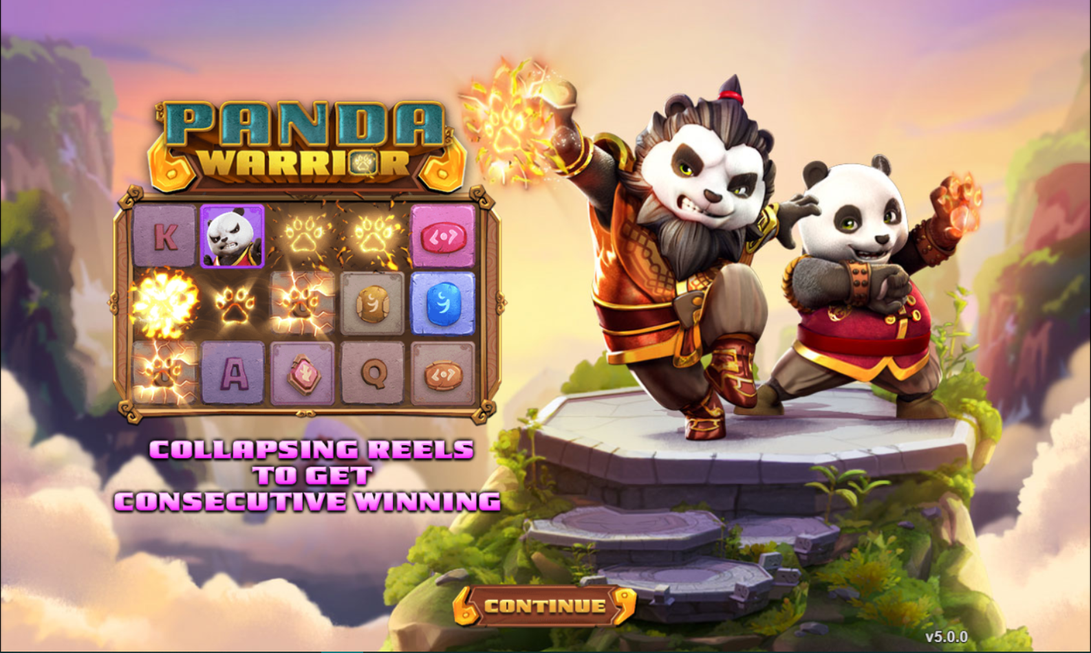 e2 bet Trò Chơi Leo Thang