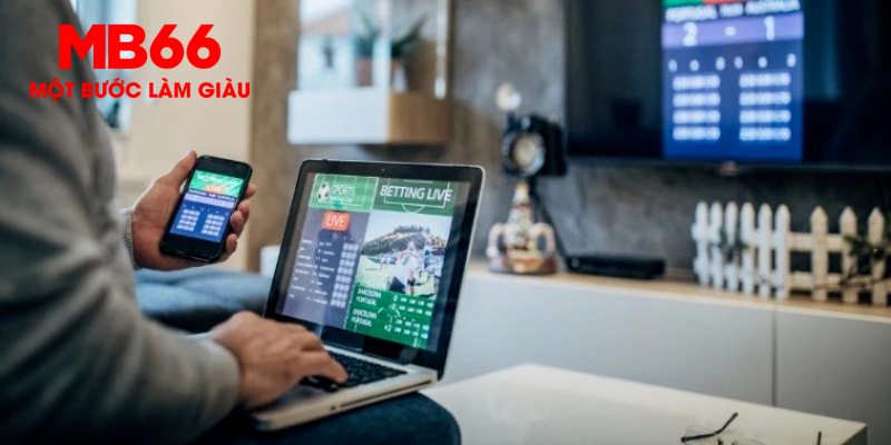 e2 bet MW Điện Tử