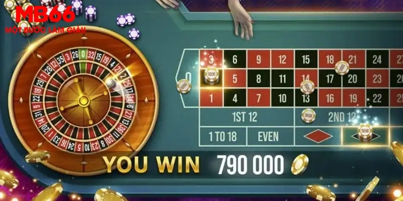 e2 bet đánh baccarat là gì