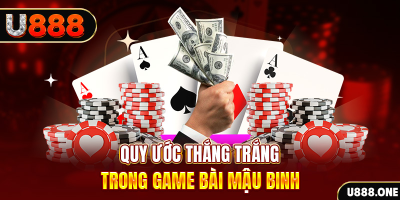 e2 bet no hu doi thuong ai