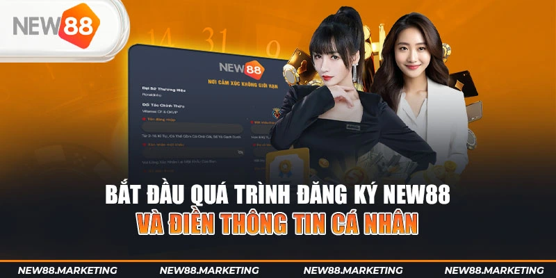 e2 bet trực tiếp đá gà campuchia