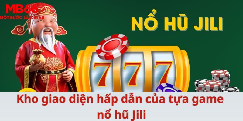 e2 bet xổ số miền nam thứ năm