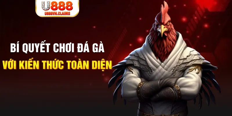 e2 bet trực tiếp xổ số miền bắc