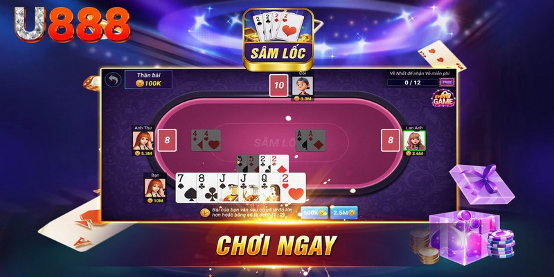 e2 bet xổ số thứ ba