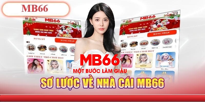 e2 bet Bài Poker Bonus Kép Kép
