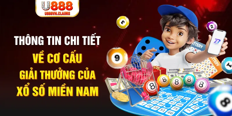 e2 bet sổ xô miên bắc