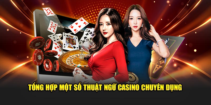 e2 bet nổ hũ máy bay
