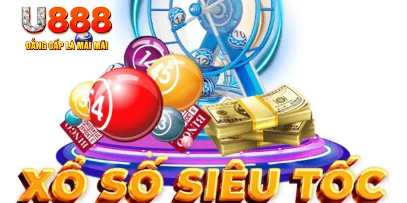 e2 bet da ga