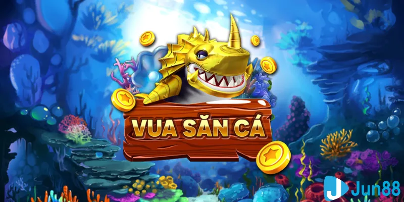 e2 bet trò máy bay nổ hũ
