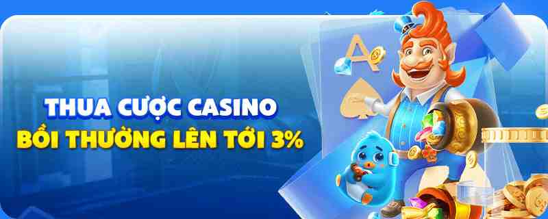 e2 bet game bắn cá
