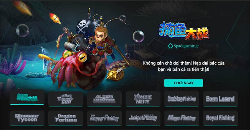 e2 bet người chia bài trong casino gọi là gì