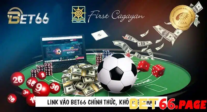 e2 bet xo so mb