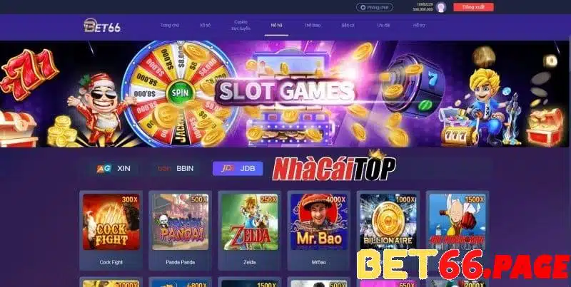 e2 bet đăng nhập mậu binh số 1