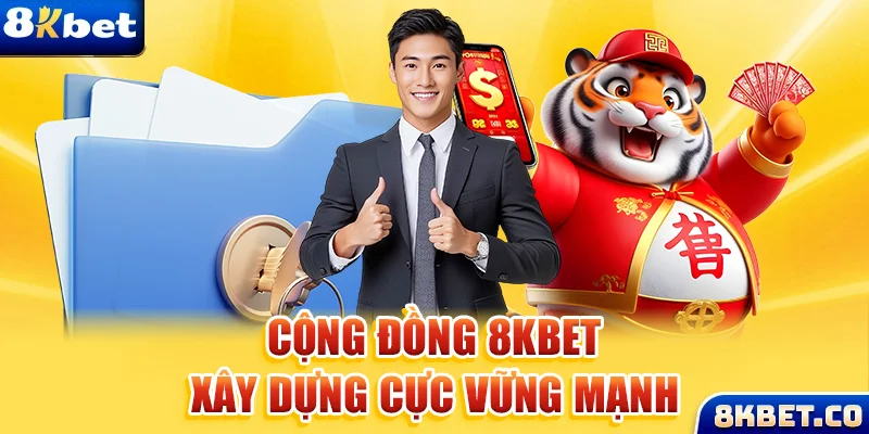 e2 bet tải game xếp bài về máy tính