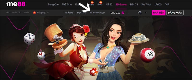 e2 bet xổ số miền bắc thứ bảy hàng tuần