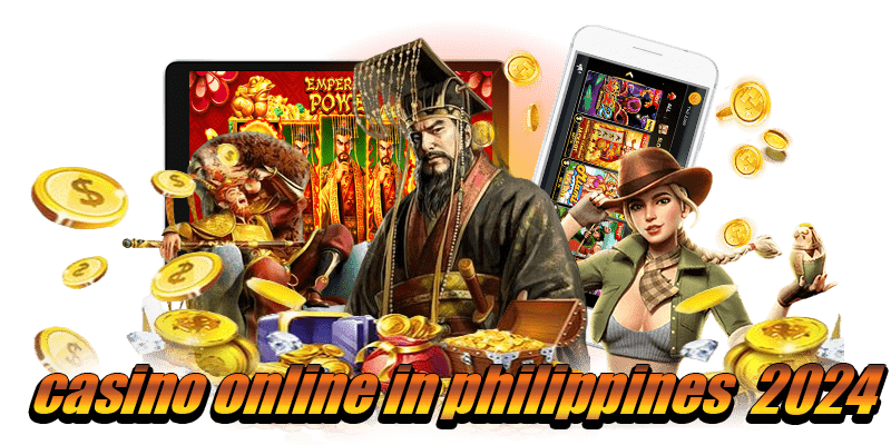 e2 bet game nổ hũ rút tiền mặt là gì
