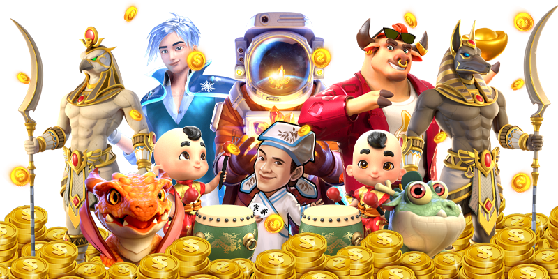 e2 bet bắn cá h5 đổi thưởng