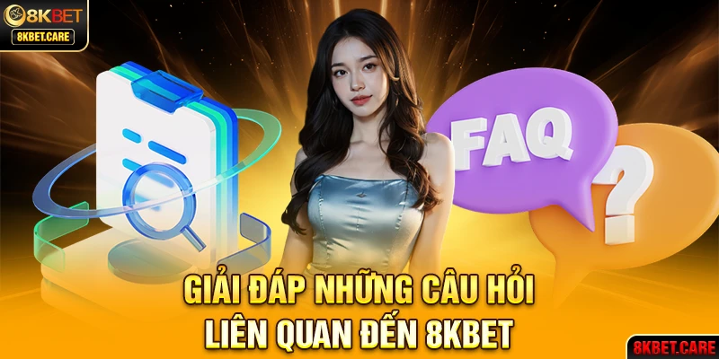 e2 bet VA Bắn cá