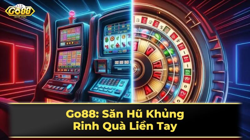 e2 bet đá gà thomo