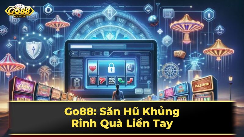 e2 bet gà chọi c1