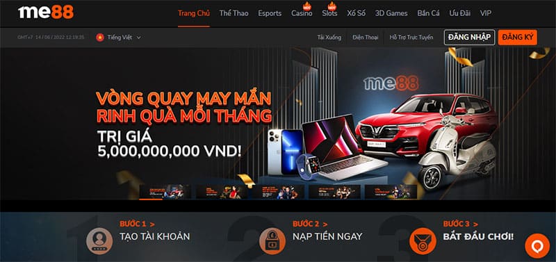e2 bet Bài Poker Jackpot Kép Kép
