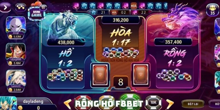 e2 bet what are the best online casino games