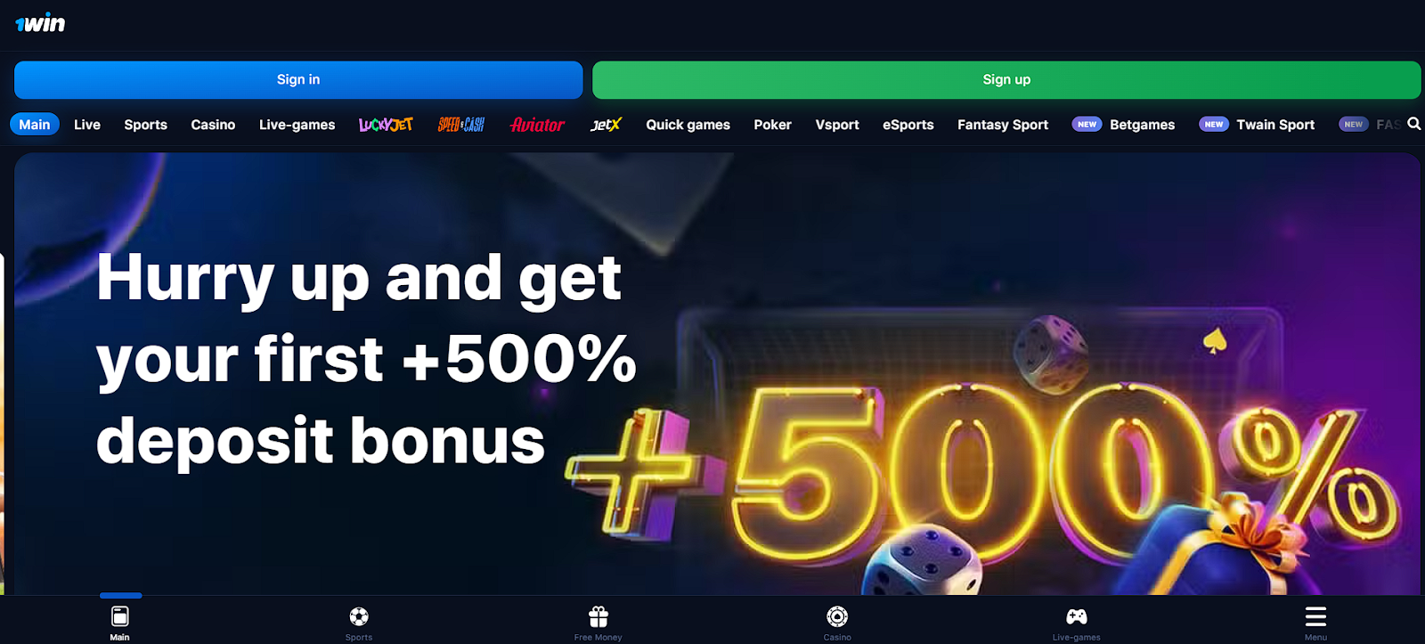 e2 bet tai game danh bai ve may tinh mien phi