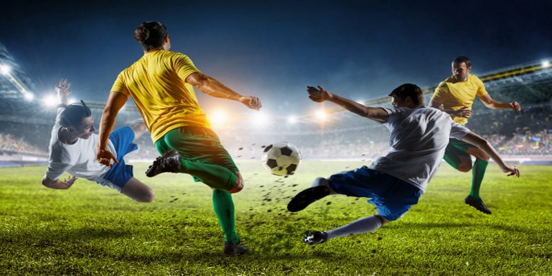 e2 bet game nổ hũ máy bay