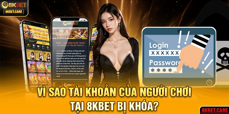 e2 bet game nổ hũ là gì